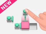 giocare Push it: block puzzle game