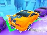 giocare Perfect parking 3d!