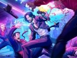 giocare John wick 4 game