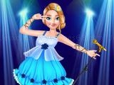 giocare Princess anna super idol project