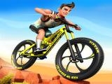 giocare Bike race free - motorcycle racing games online