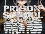 giocare Prison school anime - game online