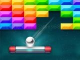 giocare Bricks breakout