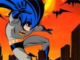 giocare Batman stack jump