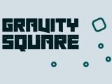 giocare Gravity turquoise square