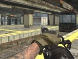 giocare Call of ops 3