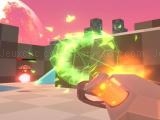 giocare Hover hunt