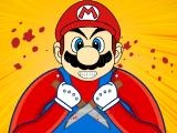 giocare Super mario assassin