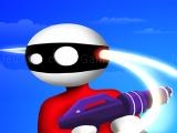 giocare Bullet bender - mr bollet