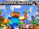 giocare Minecraft remake 2021