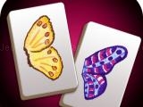 giocare Butterfly connect game