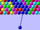 giocare Bubble shooter - puzzle