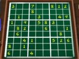 giocare Weekend sudoku 24