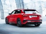 giocare Audi rs3 slide now