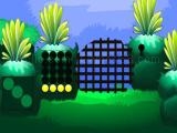 giocare Gardener estate escape now