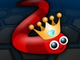 giocare Wormroyale.io now