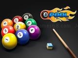 giocare Ball 8 pool now