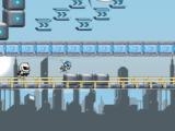 giocare Gravity guy html5 now