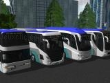 giocare Bus simulator ultimate 2021 3d now
