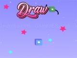giocare Draw legs now