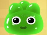 giocare Candy boom now