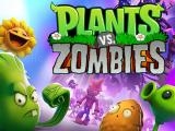 giocare Plants vs zombies now