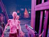 giocare Zombies outbreak arena now