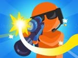giocare Draw bullet master now