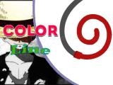 giocare Coloring lines now