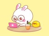 giocare Kawaii food jigsaw now