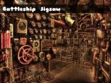 giocare Battleship jigsaw now