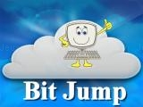 giocare Bit jump now
