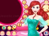 giocare Arriel makeover now
