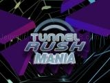 giocare Tunnel rush mania now