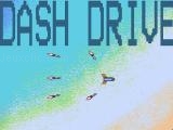 giocare Dash drive now