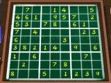 giocare Weekend sudoku 22 now