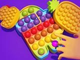giocare Pop us 3d! now