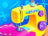 giocare Fashion sewing shop now
