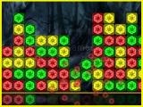 giocare Block collapse challenge now