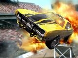 giocare Extreme car stunt 3d now