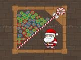 giocare Tft santa rescue now