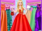 giocare Royal girls - princess salon now