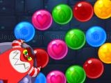 giocare Monster shooter defense now
