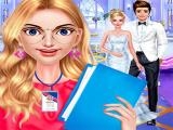 giocare Wedding planner and decoration now