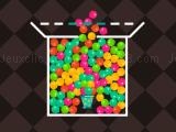 giocare Create balloons now