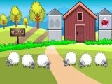 giocare G2m farm escape now
