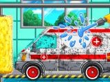 giocare Kids cars games now