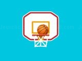 giocare Swipes ball now