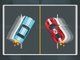 giocare Agile driver - car game now