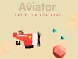 giocare The aviator now